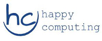 Happy Computing